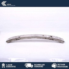 Stoßstangenträger Aufpralldämpfer vorn Mercedes Benz ML W164 A1646261455