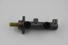 Orig BMW E28 520i 524d/td 525e  Hauptbremszylinder 23,81MM GIRLING 34311154956