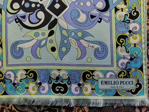 Neu ohne etikett - etikett], emilio