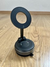 Magnetische Handyhalterung für Auto/KFZ/Büro - 360° drehbar Kompakt & Flexibel