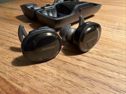 Bose soundsport kabellose - soundsport,
