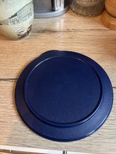 Tupperware 2410 Ersatzdeckel