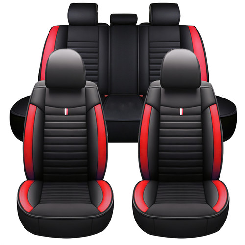 Für renault auto - für,