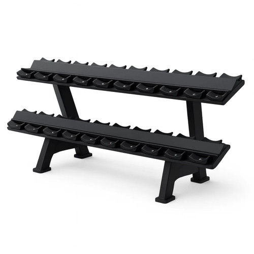 Fitness kurzhantel rack 2 - ph,