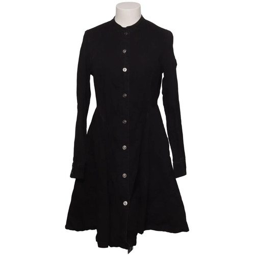 Star raw hemd größe m - hemd,, größe:
