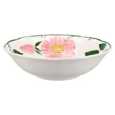 Dessertschale groß D 15 cm neues Modell Villeroy & Boch Wildrose