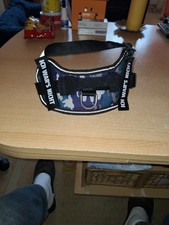 Hundegeschirr  XS 40-53cm 4-7kg 