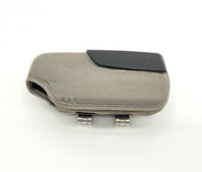 Ericcson T28 Original Tasche