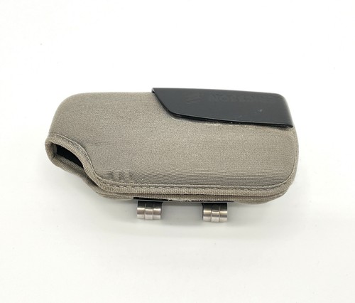 Ericcson t28 original tasche - t28,