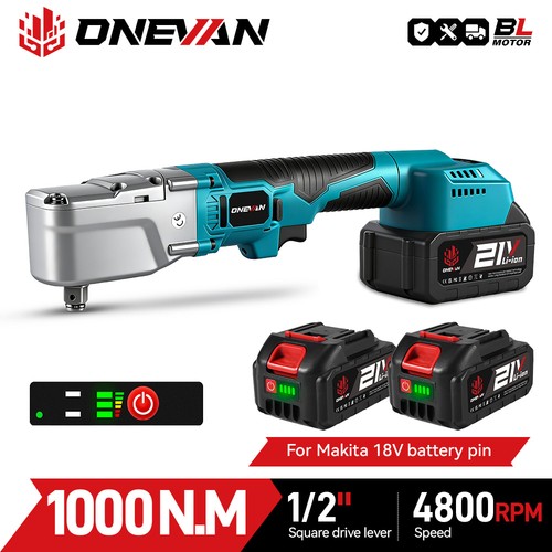 1000nm für makita - makita, akku