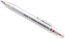 Koh-I-Noor Druckbleistift mit