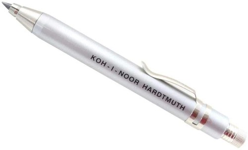 Koh noor druckbleistift mit - koh-i-noor,