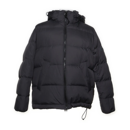 Marc polo daunenjacke - marc,