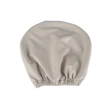 Elastische PU Leder Auto