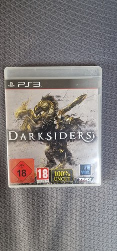 Ps3 spiele fsk - fsk, 18