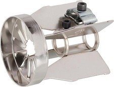 Buderus Stauscheibe B (12