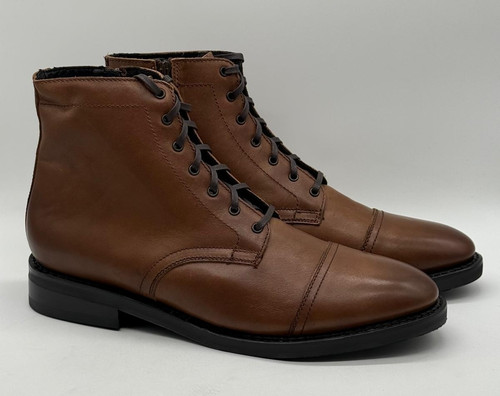 Thursday major men boot - men's,