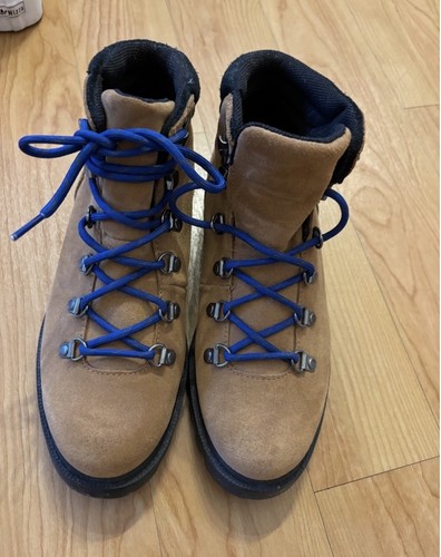 Sorel explorer winterstiefel - sorel,