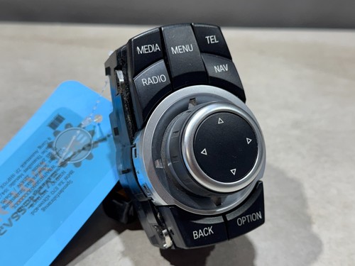 9285443 idrive controller - 9285443,