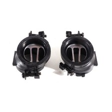 HONDA CB 500 PC26 Original Ansaugstutzen 37KW