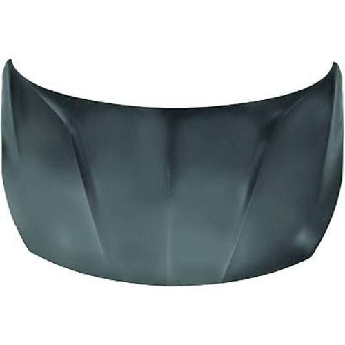 Motorhaube passend für - , opel