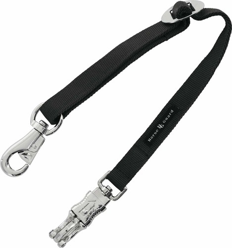 Anbinder anbindevorrichtung - anbinder,