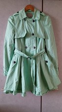 Orsay Trenchcoat Mantel