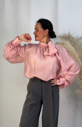 Neu wunderbare bluse - wunderbare,