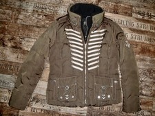 Bogner Daunenjacke Skijacke