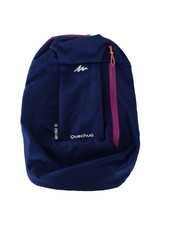 Quechua Arpenaz 10L Rucksack