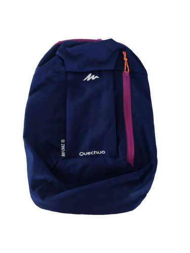 Quechua arpenaz 10l - quechua,