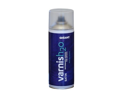 Für ölfarben 400 - für,