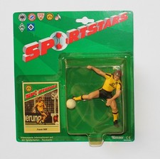 Frank Mill - Borussia Dortmund