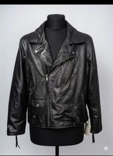 C'N'C CoSTUME NATIONAL