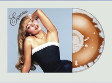 Sabrina carpenter espresso - sabrina,