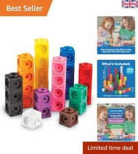 100 bunte mathlink - 100,