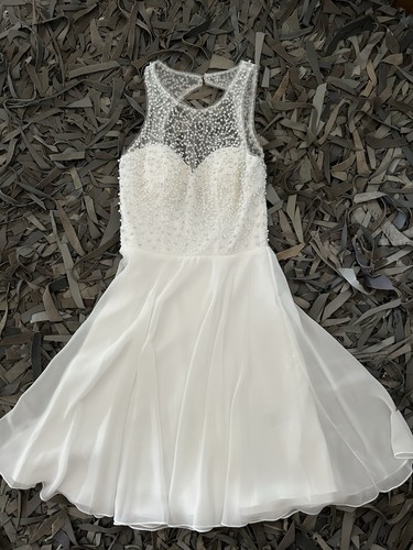 Brautkleid hochzeitskleid - brautkleid,