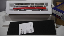 Roco 52583 - 1:87,