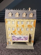 Pola  HO 1:87 Old Movie