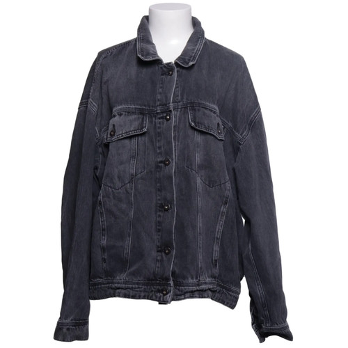 Mustang jeansjacke damen - jeansjacke,,