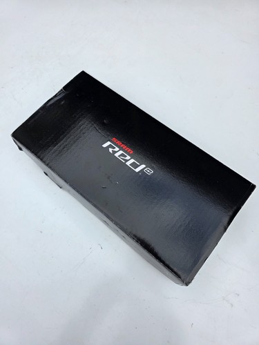 Sram red etap power - red,