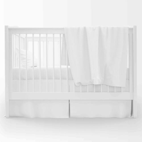 Kinderbett bett - kinderbett,
