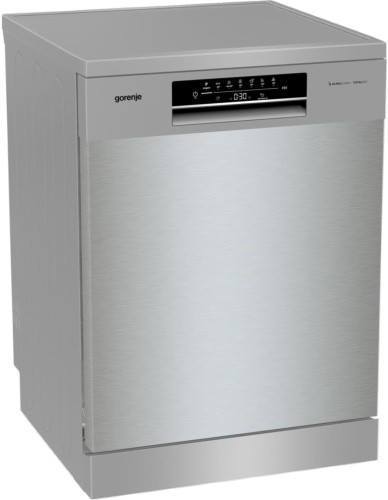 Gorenje gs643c90x - gorenje,
