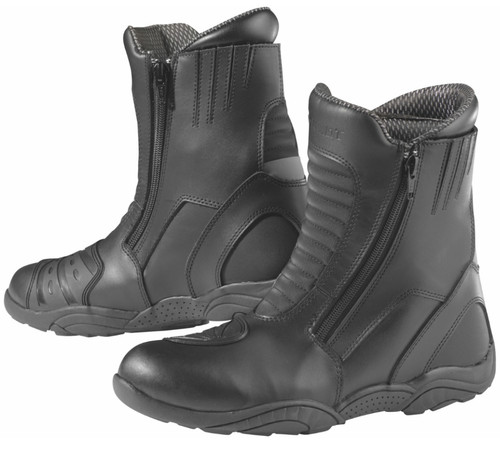 Germot kurzstiefel tour - germot,