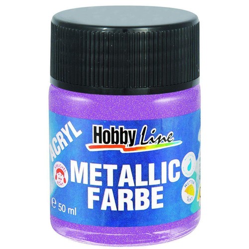 Kreul 77581 hobby - hobby,