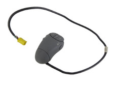 Renault Twingo I (C06) Lenkradfernbedienung Radiobedienung 8200189941D