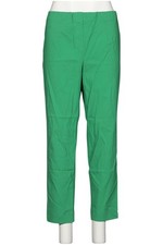 Brand stoffhose damen hose - kj,