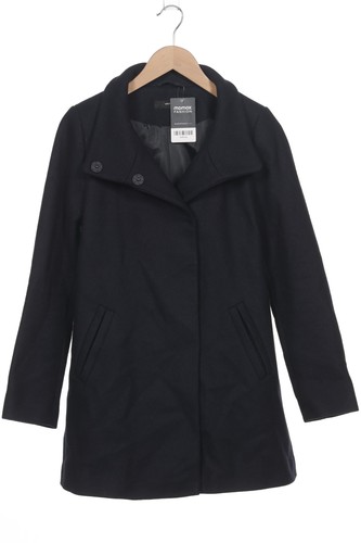 Hallhuber mantel damen jacke - hallhuber,