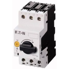 EATON Electric