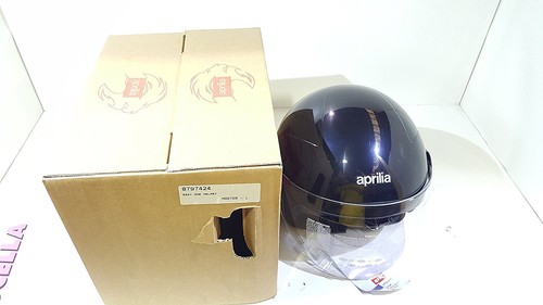 Helm schwarz zugelassen - schwarz,